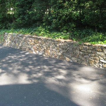 Stone Gallery