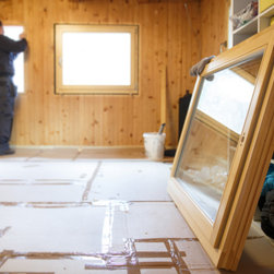 Windows - Home Improvement