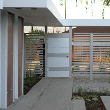 Sunlight Place Proto Home