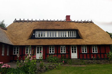 Stråtag