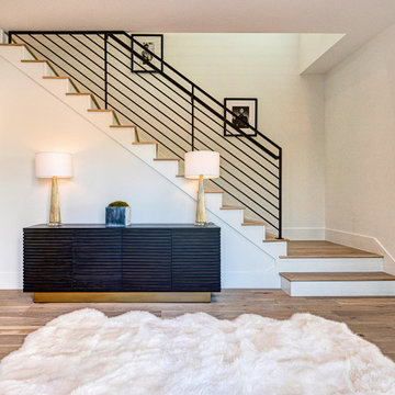 Mar Vista Modern