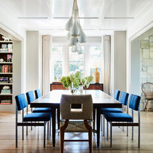 Floors