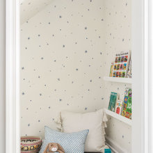 kids area