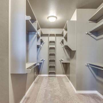 10412 Glover River Drive