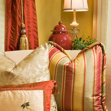 Ballard Design