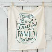Kitchen Accessories