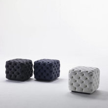 Ottomans