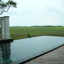 791 Pools