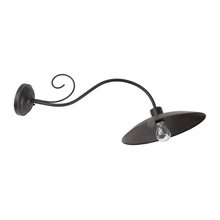 interesting lights