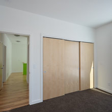 trim-door-floor-combos