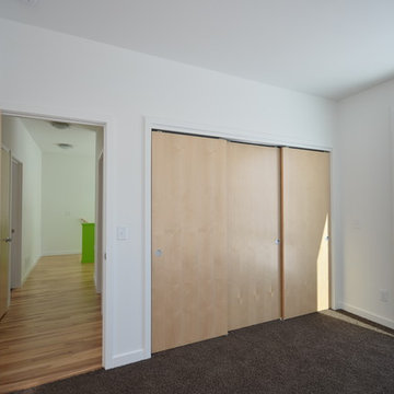 C-Line Medium 009 | bedroom