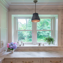 Palmetto Bluff Kitchen