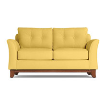 Basement Furniture