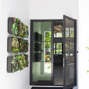 ADMIRALS COVE - HOME RENOVATION