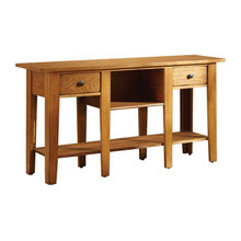 Sideboards