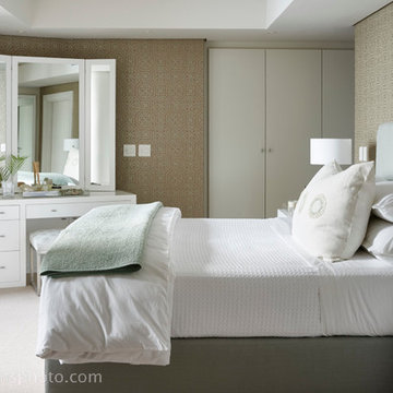 Clifton Apartment, Cape Town, South Africa