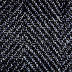 Havana Sisal - Products