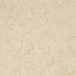 Caesarstone Taj Royale&trade; 5212 - Kitchen Benchtops