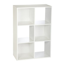 Wish List