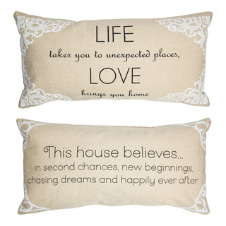 https://st.hzcdn.com/fimgs/44b16901056c9704_4451-w320-h320-b1-p10--contemporary-decorative-pillows.jpg