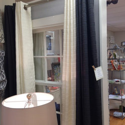Drapes - Products