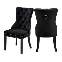 Kitchen Dining Chairs