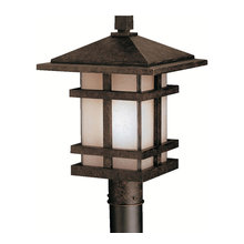 lamp post light