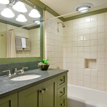 SF House Photos
