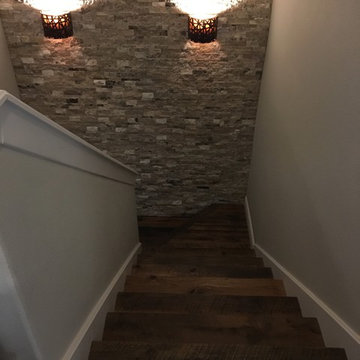 Georgetown Family Home