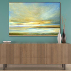 Product Stills - Fine Art Prints