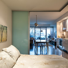 room divider