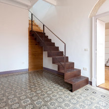 CASA CRESPINA