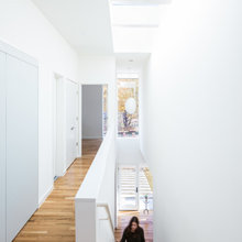 Skylights