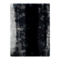 BALTIC rug by BRABBU - Rugs