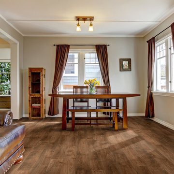 Lovely Laminates