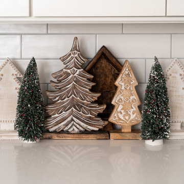 Christmas Decor