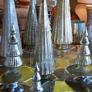 Store Vignettes
