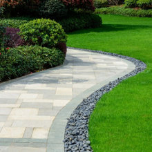 Walkway