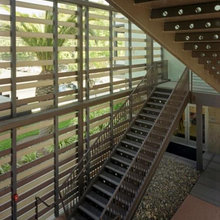 staircase favorites