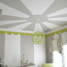 baby room