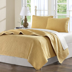 bedding - Bedding