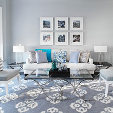 celeste_campanico's ideas