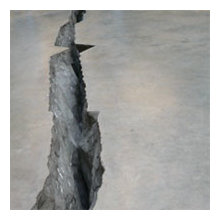 A Waterproofed Basement Is Important - Don't Wait Until It's Too Late