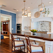 Beach House