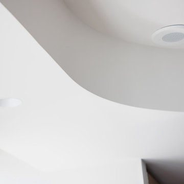 Luxury San Francisco Condo