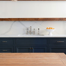 kitchen fuqua