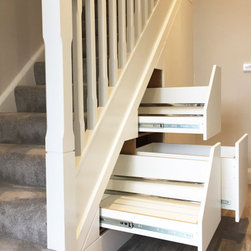 Most Recent Transformations! - Home Improvement