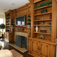 deborah_johnsonchapman's ideas