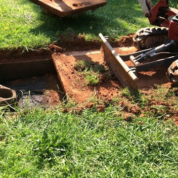 Septic Services