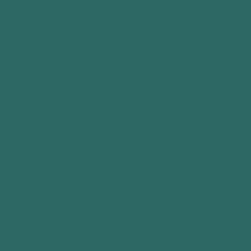 Green Bay - Paint